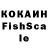 КЕТАМИН VHQ read(a);begin
