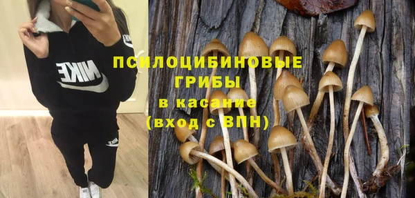 mdma Пролетарск