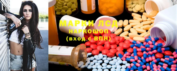 молекула духа Алзамай