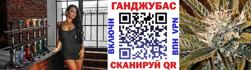 сайты даркнета телеграм  Кола  Каннабис Amnesia 